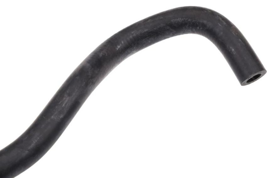 URO Parts 94410623604 Expansion Tank Hose