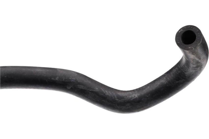 URO Parts 94410623604 Expansion Tank Hose