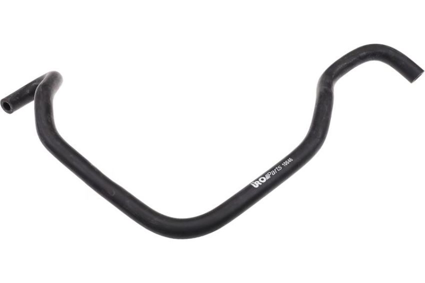 URO Parts 94410623604 Expansion Tank Hose