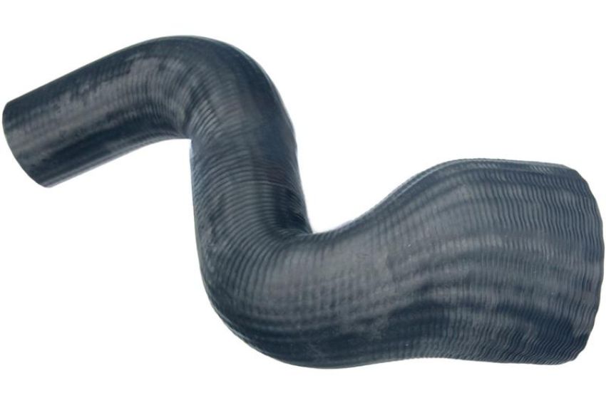 URO Parts 94410623705 Radiator Hose