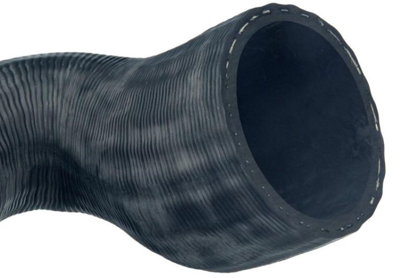 URO Parts 94410623705 Radiator Hose