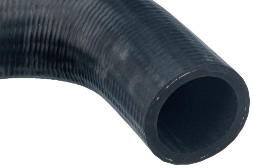 URO Parts 94410623705 Radiator Hose
