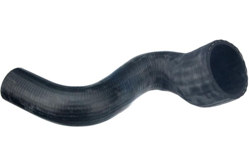 URO Parts 94410623705 Radiator Hose
