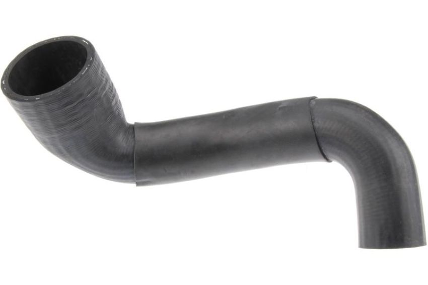 URO Parts 94410623707 Radiator Hose