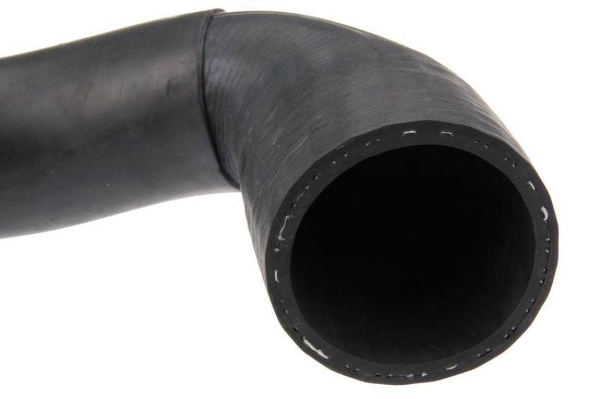 URO Parts 94410623707 Radiator Hose