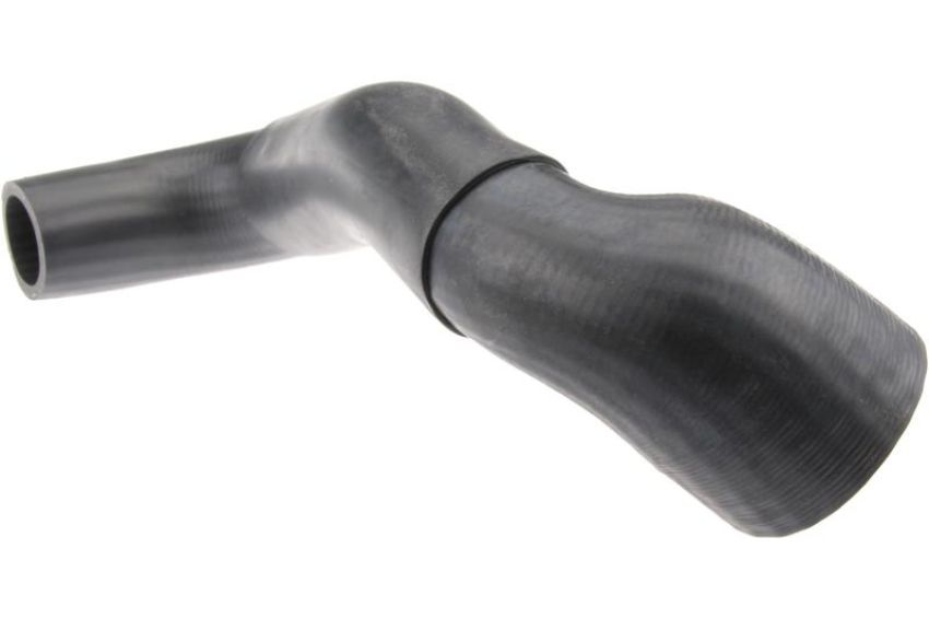 URO Parts 94410623707 Radiator Hose