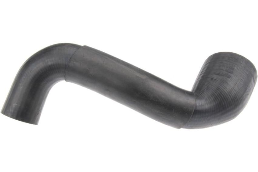 URO Parts 94410623707 Radiator Hose