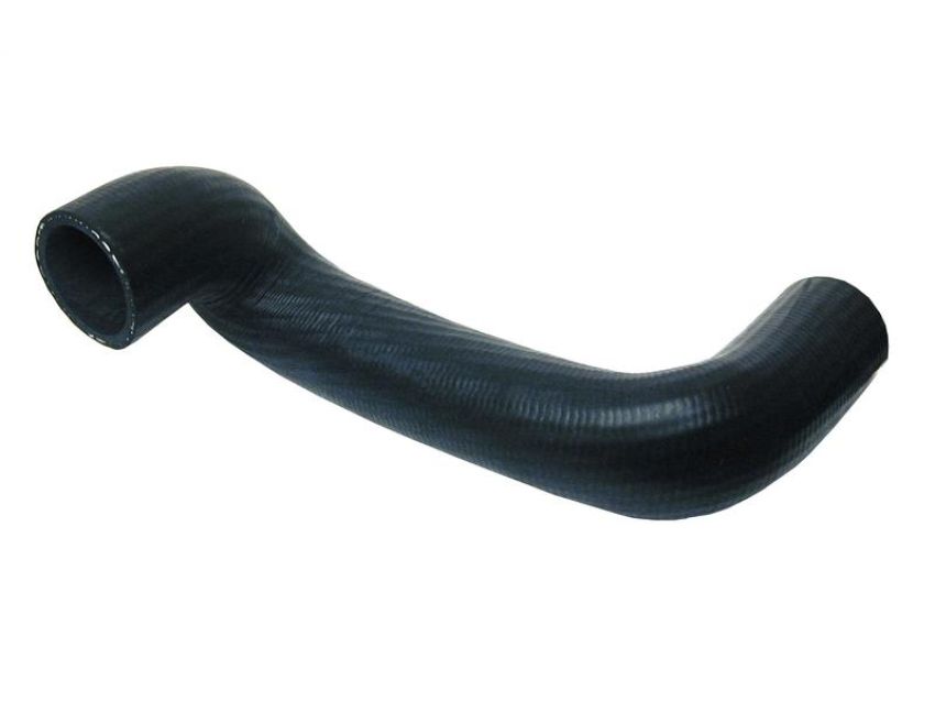 URO Parts 94410623906 Radiator Hose