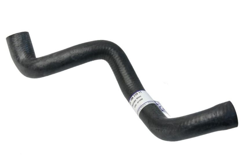 URO Parts 94410623911 Radiator Hose