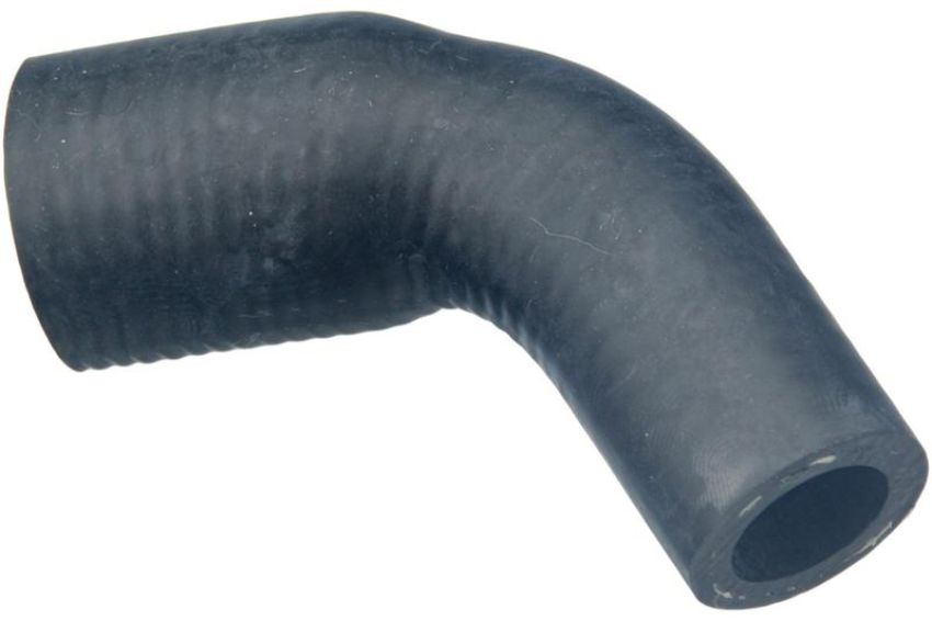URO Parts 94410624103 Coolant Hose