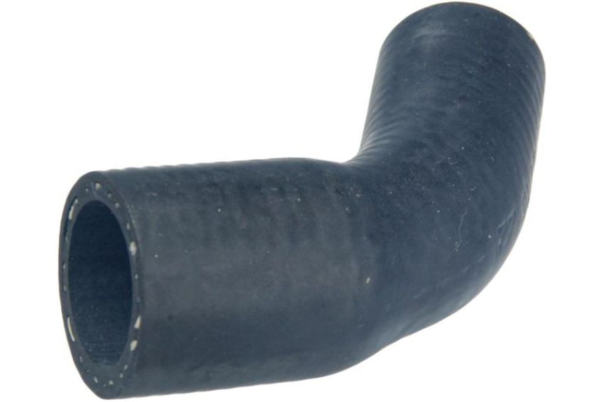 URO Parts 94410624103 Coolant Hose