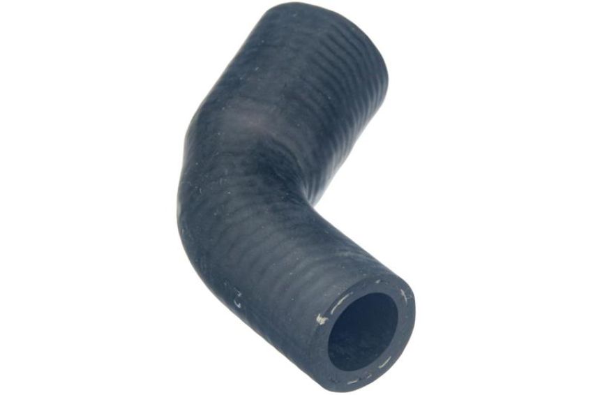 URO Parts 94410624103 Coolant Hose