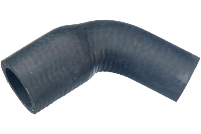 URO Parts 94410624103 Coolant Hose