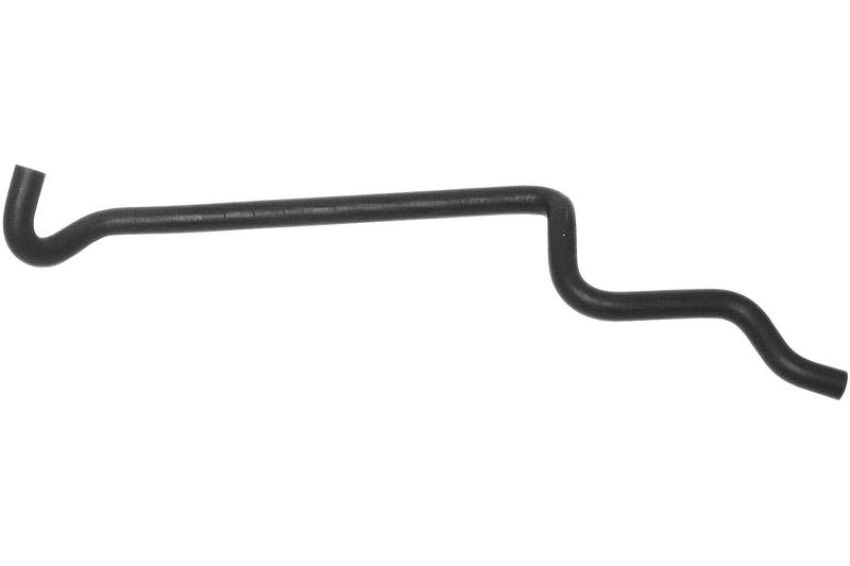URO Parts 94410624501 Radiator Hose