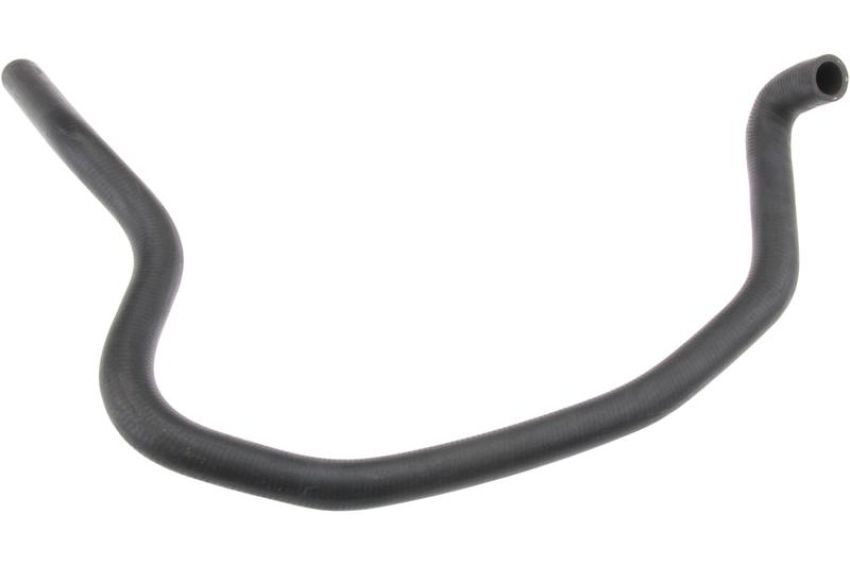 URO Parts 94410624502 Radiator Hose