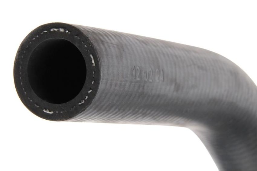 URO Parts 94410624502 Radiator Hose