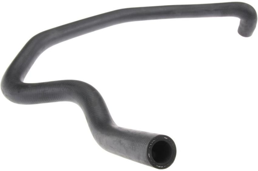 URO Parts 94410624502 Radiator Hose