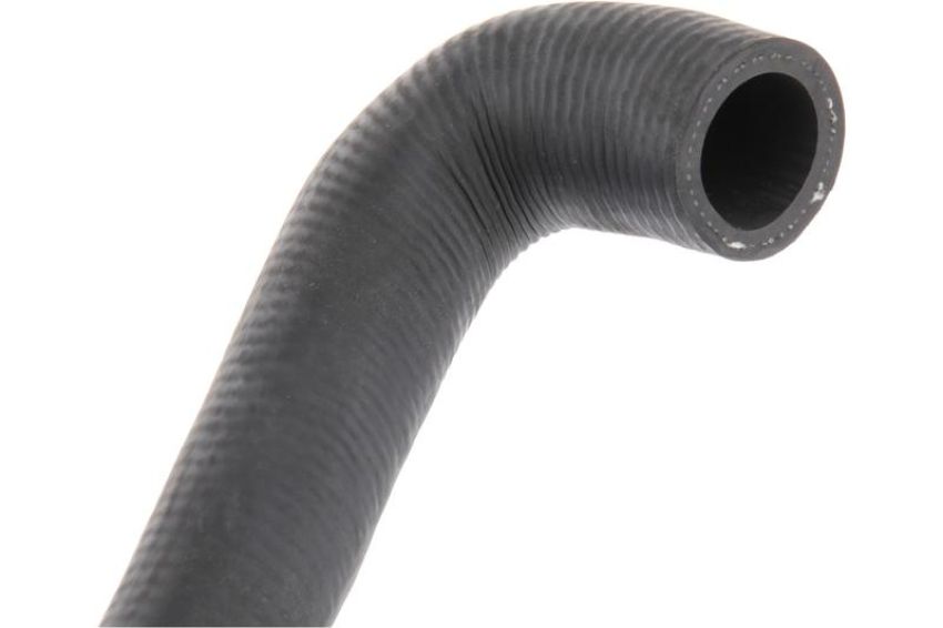 URO Parts 94410624502 Radiator Hose