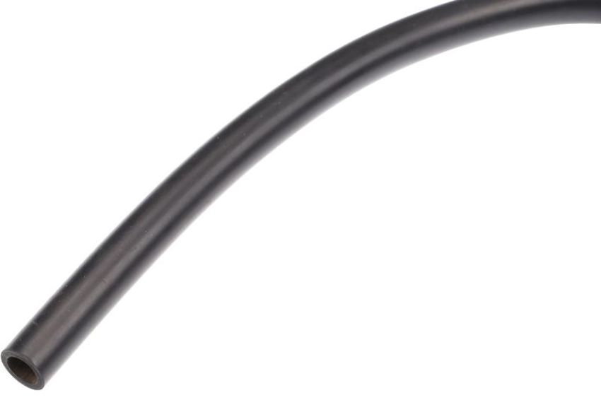 URO Parts 94410625100 Expansion Tank Hose