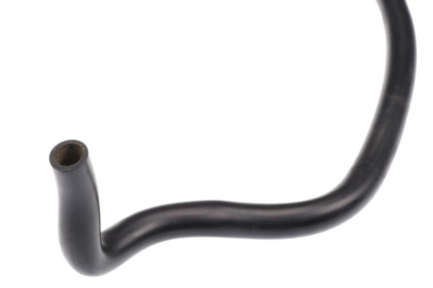 URO Parts 94410625100 Expansion Tank Hose