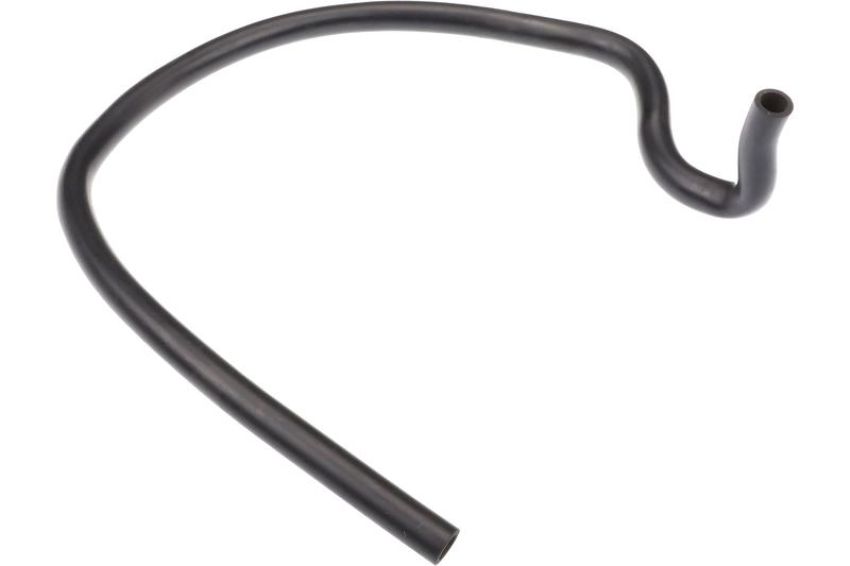 URO Parts 94410625100 Expansion Tank Hose