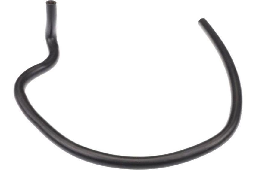 URO Parts 94410625100 Expansion Tank Hose