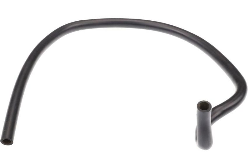 URO Parts 94410625100 Expansion Tank Hose