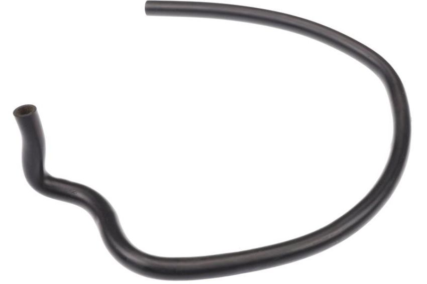 URO Parts 94410625100 Expansion Tank Hose
