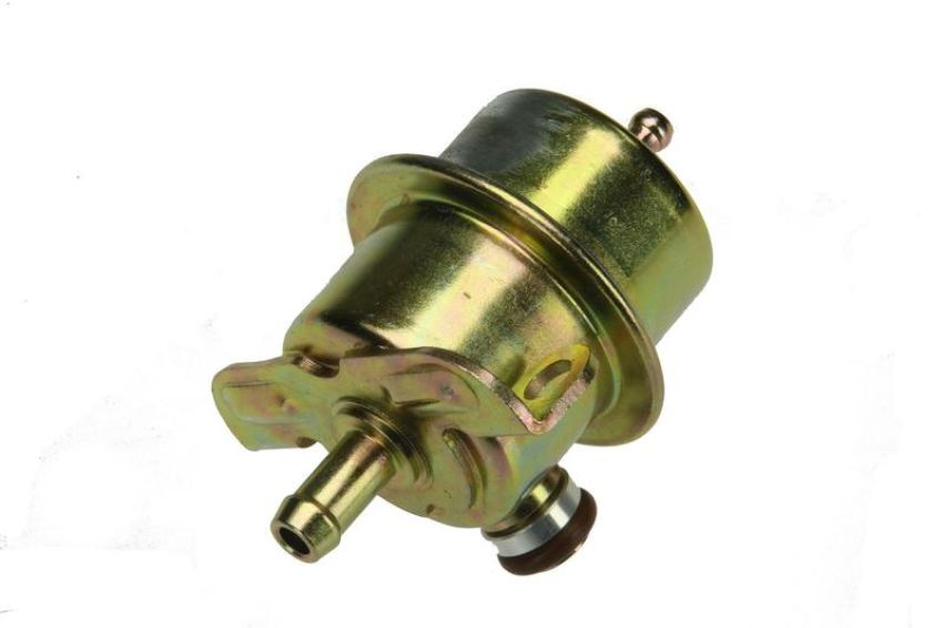 URO Parts 94411019803 Fuel Pressure Regulator