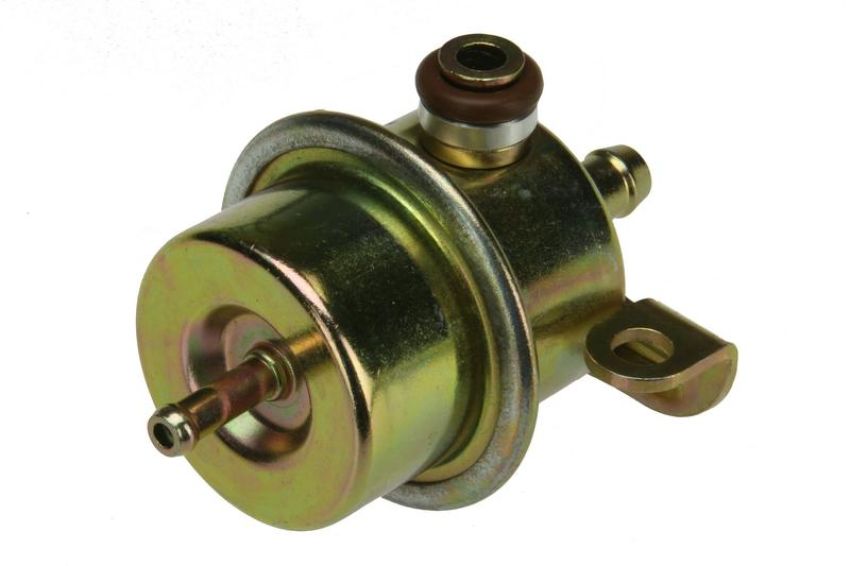 URO Parts 94411019803 Fuel Pressure Regulator