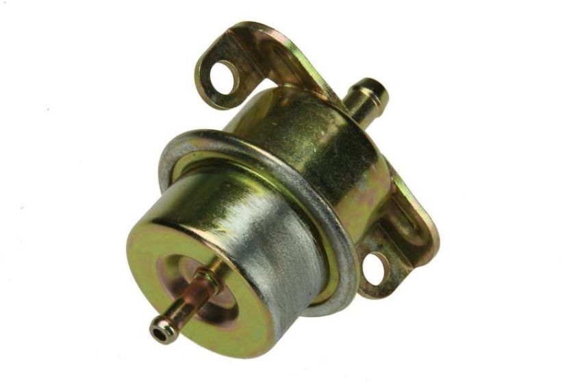 URO Parts 94411019803 Fuel Pressure Regulator