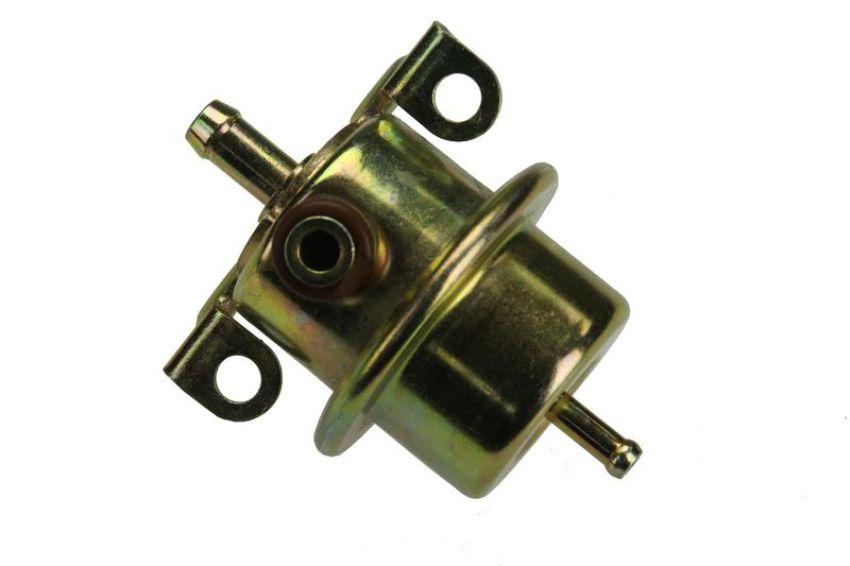 URO Parts 94411019804 Fuel Pressure Regulator