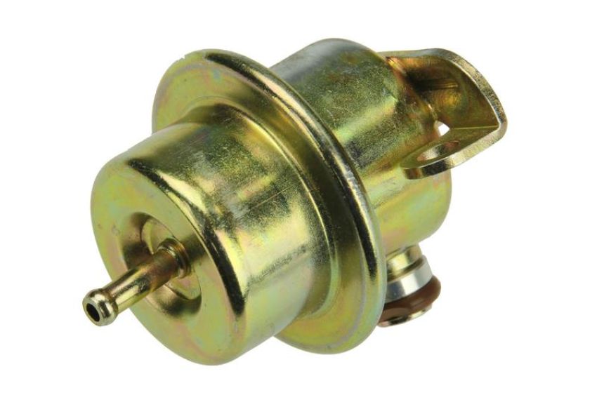 URO Parts 94411019804 Fuel Pressure Regulator