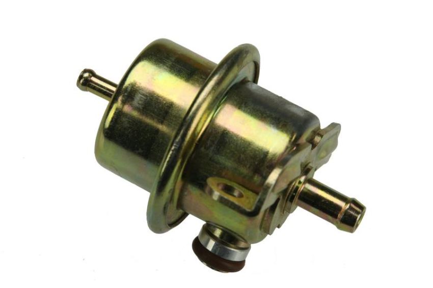 URO Parts 94411019804 Fuel Pressure Regulator