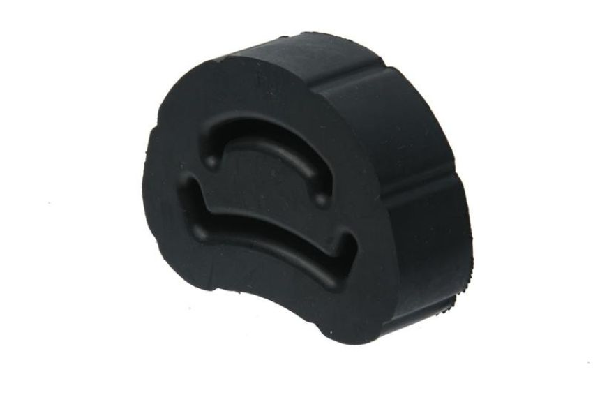 URO Parts 94411114203 Muffler Mount