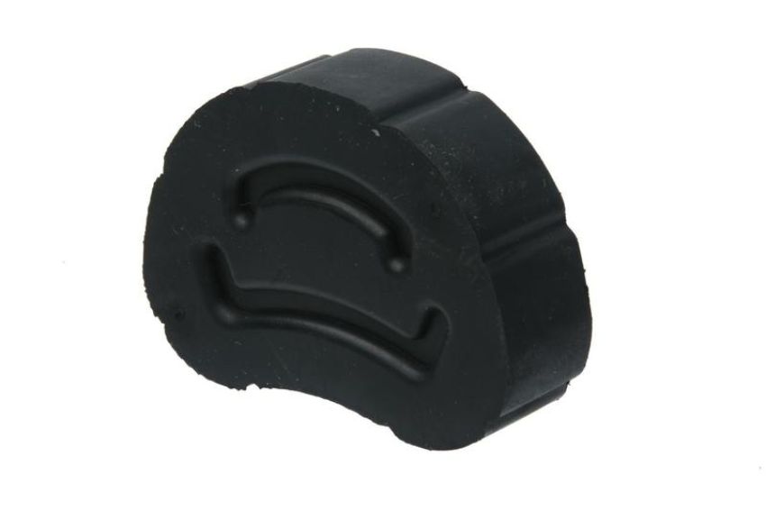 URO Parts 94411114203 Muffler Mount
