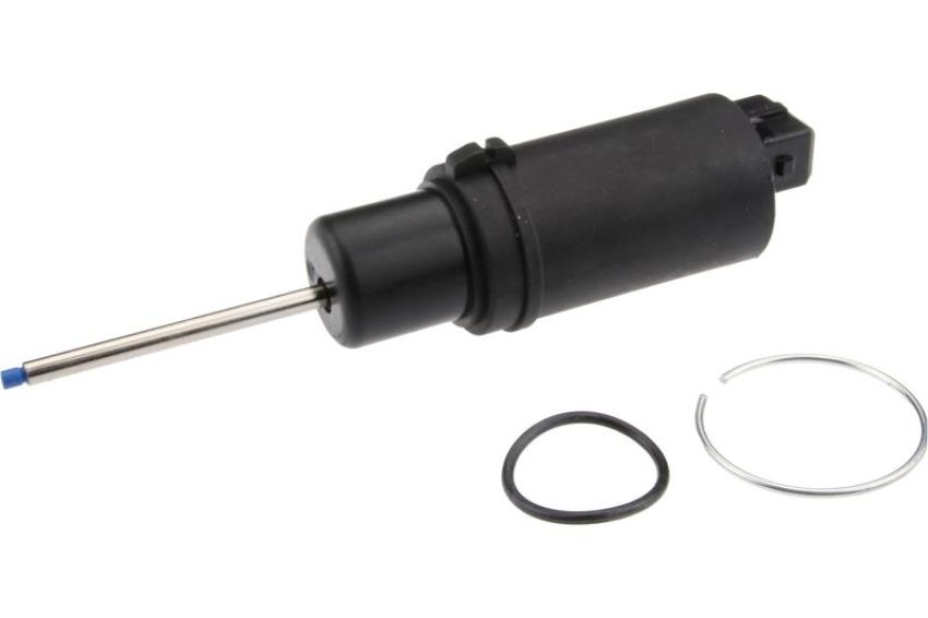 URO Parts 9441116 Brake Booster Sensor