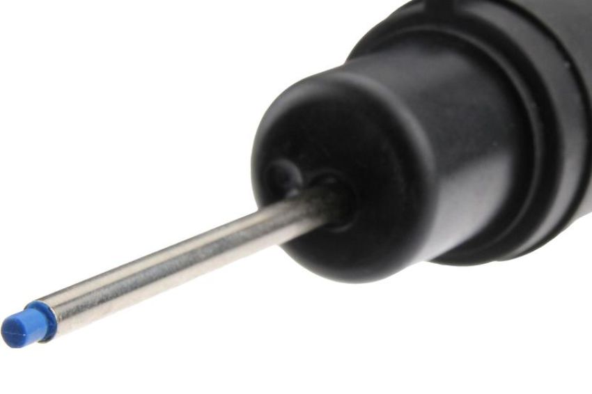 URO Parts 9441116 Brake Booster Sensor