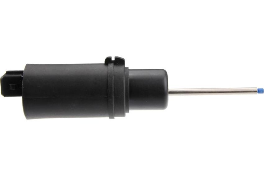 URO Parts 9441116 Brake Booster Sensor
