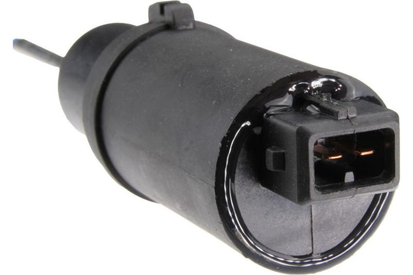 URO Parts 9441116 Brake Booster Sensor