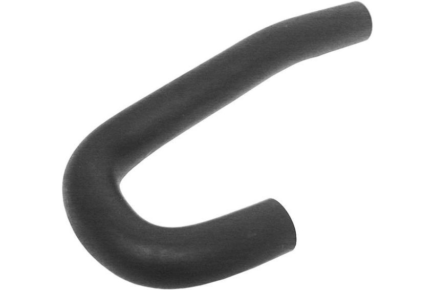 URO Parts 9443308 Evaporation Canister Hose