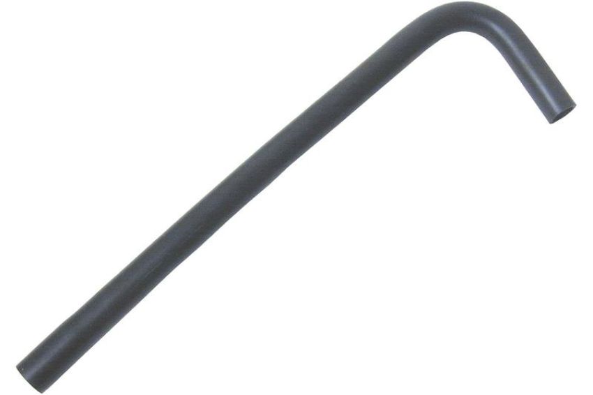URO Parts 9443309 Evaporation Canister Hose