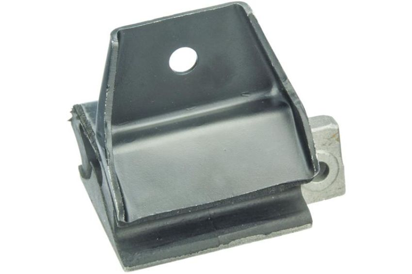 URO Parts 94433107501 Rear Axle Support Mount