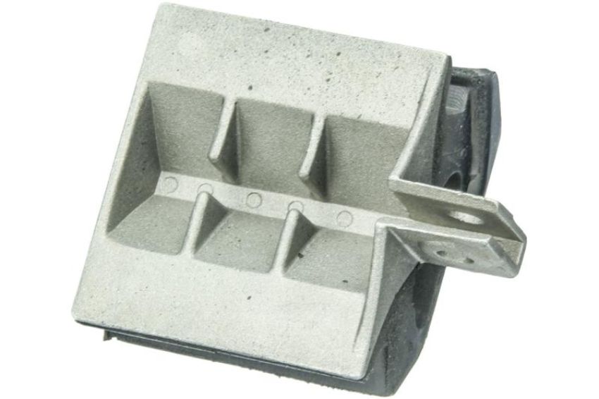 URO Parts 94433107501 Rear Axle Support Mount