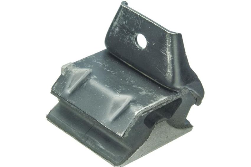 URO Parts 94433107501 Rear Axle Support Mount