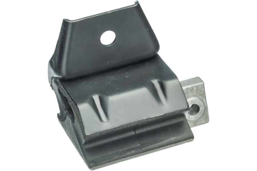 URO Parts 94433107601 Rear Axle Support Mount