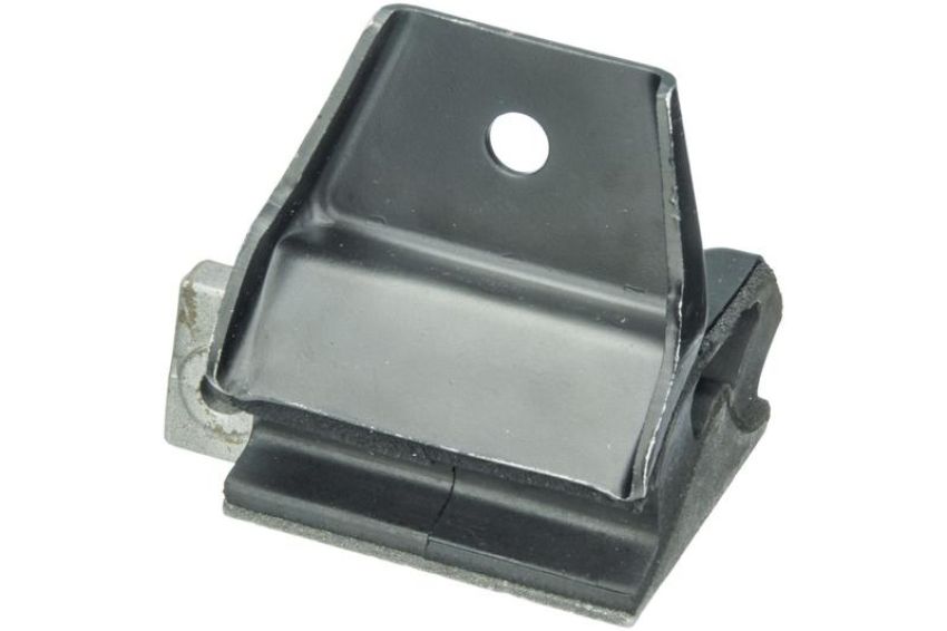 URO Parts 94433107601 Rear Axle Support Mount