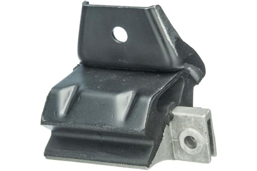 URO Parts 94433107601 Rear Axle Support Mount