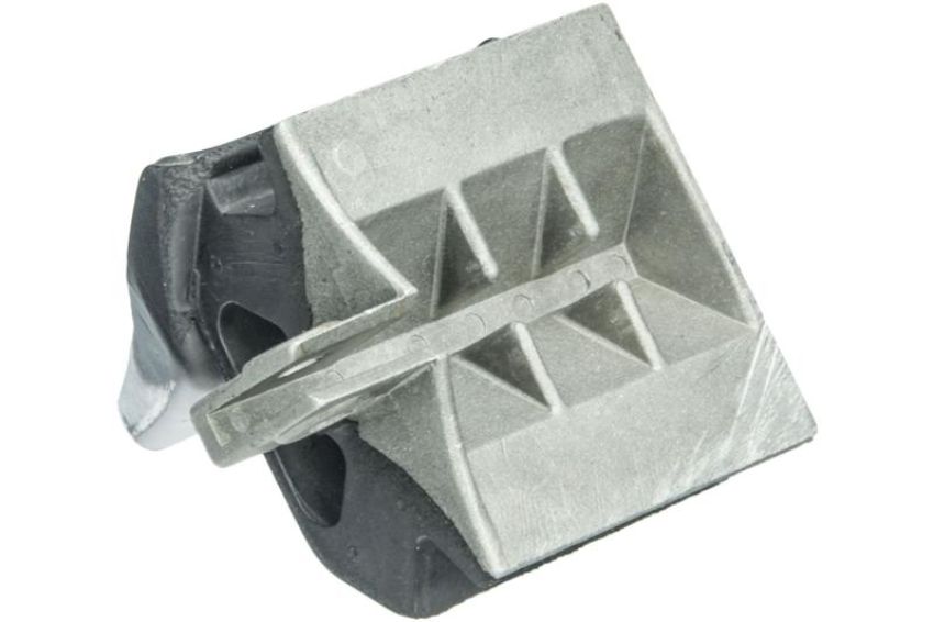 URO Parts 94433107601 Rear Axle Support Mount