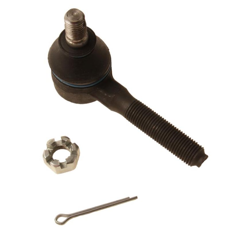 URO Parts 94434733301 Tie Rod End